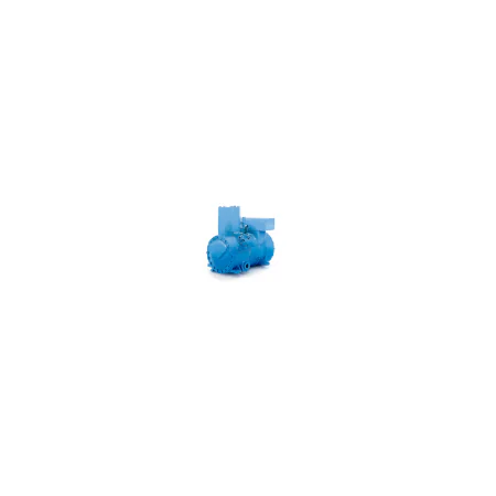 Compresor FRASCOLD CO2 A1.5-3SK3