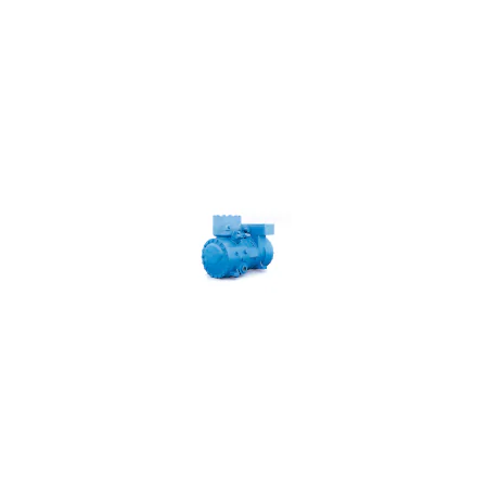Compresor FRASCOLD CO2 D3-6SK3