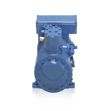 Compresor FRASCOLD CO2 S15-28SK3
