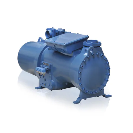 Compresor FRASCOLD CXH02 100-298Y