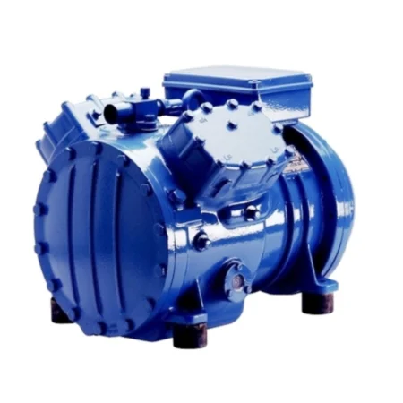 Compresor FRASCOLD V-30-84Y 400V PW