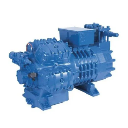 Compresor FRASCOLD W-60-206Y PW