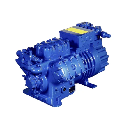 Compresor FRASCOLD Z-35-106Y PW