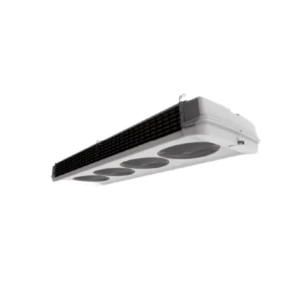 EVAPORADOR TECHO FRIGA-BOHN NTA M 2R 2-AC ALTA-BAJA VELOCIDAD