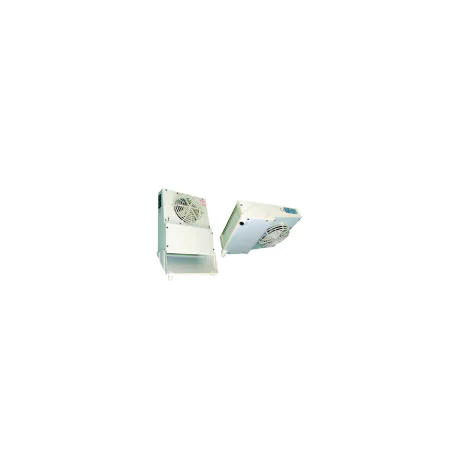 Evaporador Techo FRIGA-BOHN XR-122 SIN DESESCARCHE