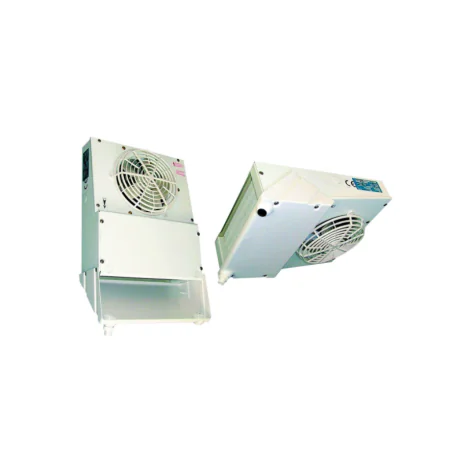 Evaporador Techo FRIGA-BOHN XR-90 SIN DESESCARCHE