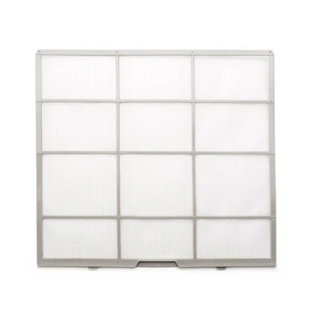 FILTRO DE AIRE UNIDAD INTERIOR FUJITSU ASYA12LGC
