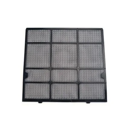 FILTRO DE AIRE UNIDAD INTERIOR FUJITSU ASYG09LLCA