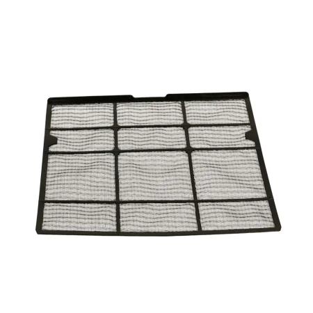 2 UD FILTRO DE AIRE UNIDAD INTERIOR FUJITSU ASYG09LLCC