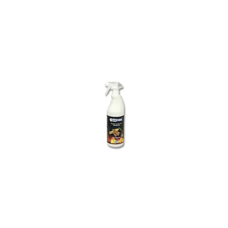 Gel protector térmico AIRFIRE 45600 580642