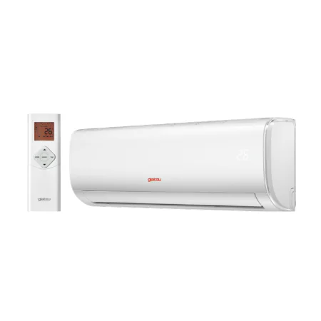 AIRE ACONDICIONADO GIATSU GIA-S09AR2E-R32 SERIE AROMA 2E 1x1 R32