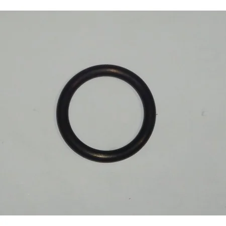 C424- GOMA NEGRA O-RING 25x4 DAIKIN 5020353