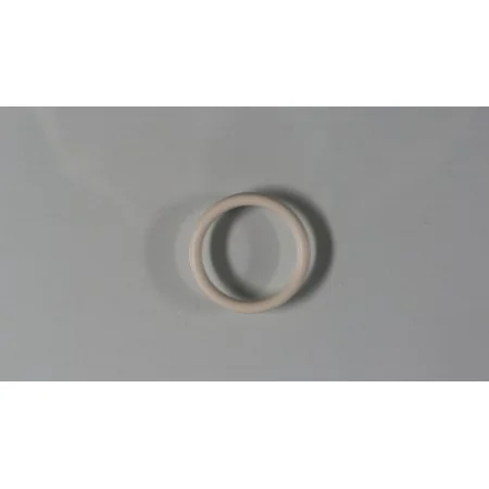 C204/C205- KIT GOMA DAIKIN O-RING 25.7x3.5 WHT 5015613 + GOMA NEGRA DAIKIN O-RING (WRAS APPROVED) 5009421