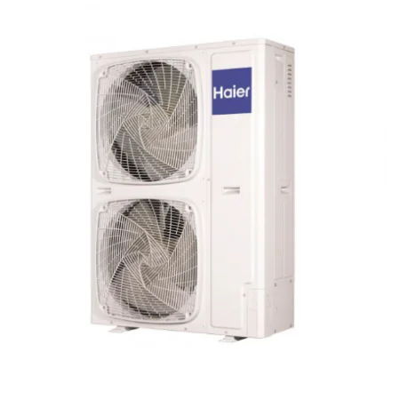 AIRE ACONDICIONADO EXTERIOR HAIER 1U140S2SP2FA 2 VENT