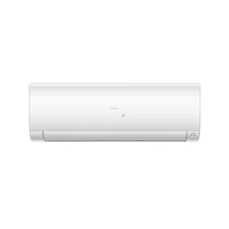 AIRE ACONDICIONADO MULTISPLIT HAIER FLEXIS PLUS 25+35 ECO BLANCO MATE (ext 40)
