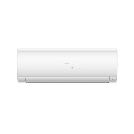 AIRE ACONDICIONADO HAIER PERLA 50 PREMIUM - 1X1 4472 FRIG/H