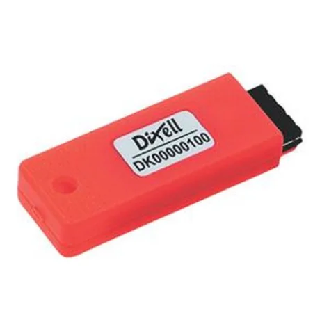 HOT KEY COPELAND-DIXELL X0DK00000100-S00