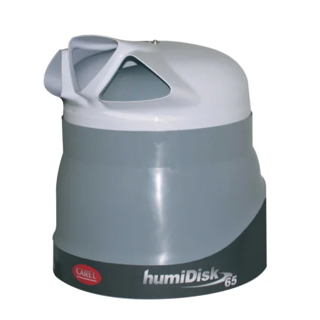 HUMIDIFICADOR CENTRIFUGO HUMIDISK ANTIHIELO