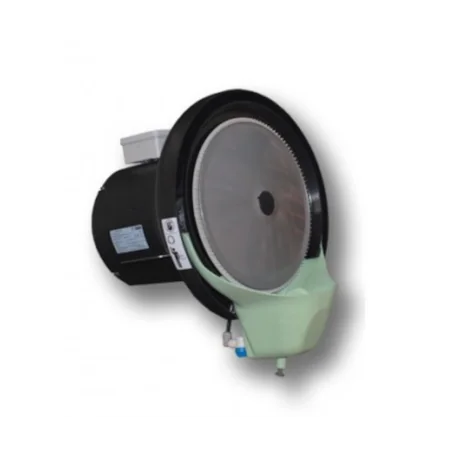HUMIDIFICADOR CENTRIFUGO INDUSTRIAL UCP-FLY