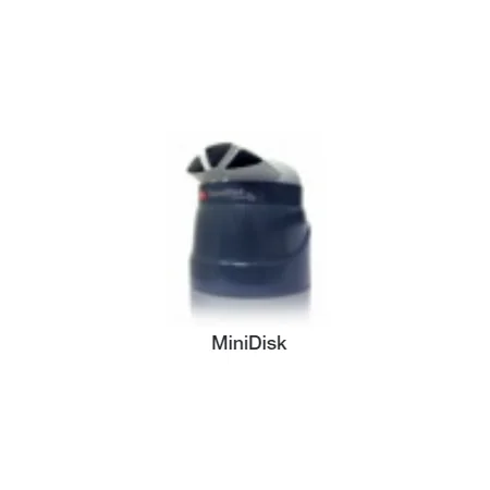 HUMIDIFICADOR CENTRIFUGO MINIDISK 1000