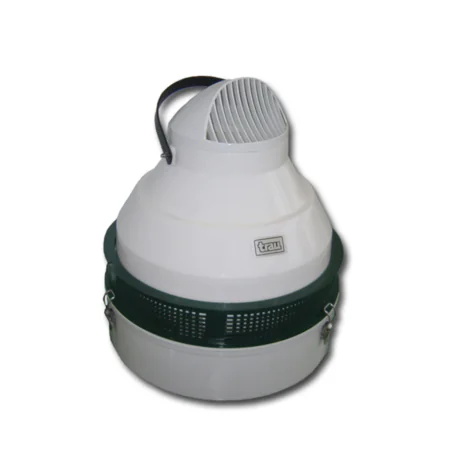 HUMIDIFICADOR CENTRIFUGO HR-50