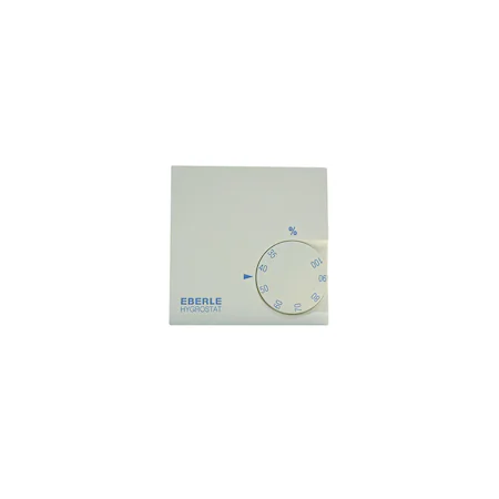 Humidostato Ambiente EBERLE HYG-E 6001