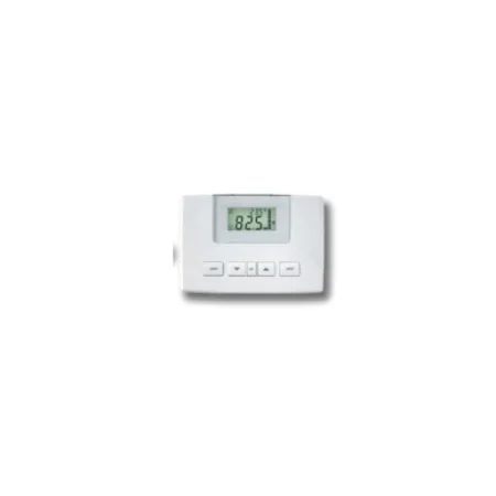 HUMIDOSTATO AMBIENTE JOHNSON CONTROLS RFHSB-060.010
