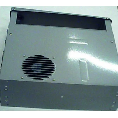 evaporador para mueble Infrico BM-2500