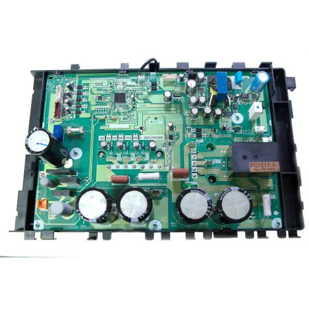C89- PLACA INVERTER EXTERIOR DAIKIN AZQS125B7Y1B PC1211 5010100