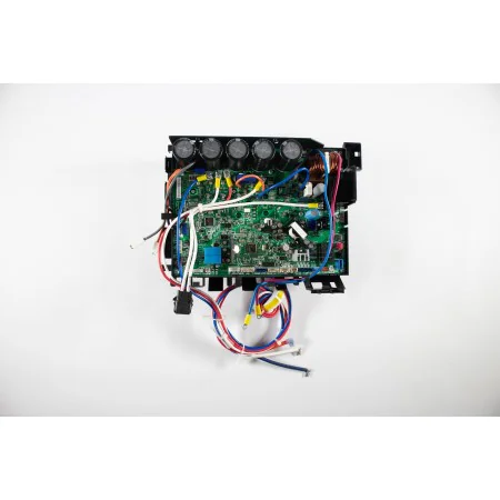 C95- PLACA INVERTER DAIKIN EC09024(F) 5019087