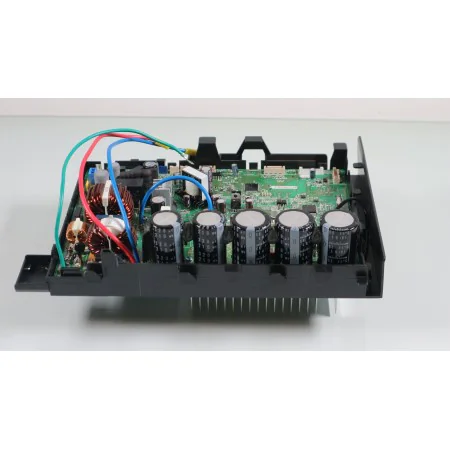 C96- PLACA INVERTER DAIKIN EC13061(B) 5012760 RZQSG100L8V1B9