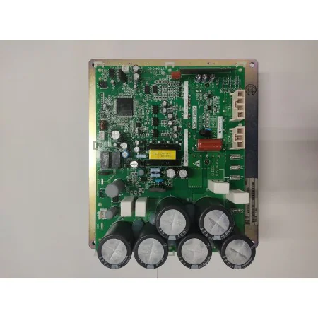 C9- PLACA INVERTER EXTERIOR DAIKIN PC0208-1(C) 1696707
