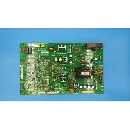 T9-PLACA INVERTER DE OCASIÓN MITSUBISHI ELECTRIC PUY-P200YGM-A