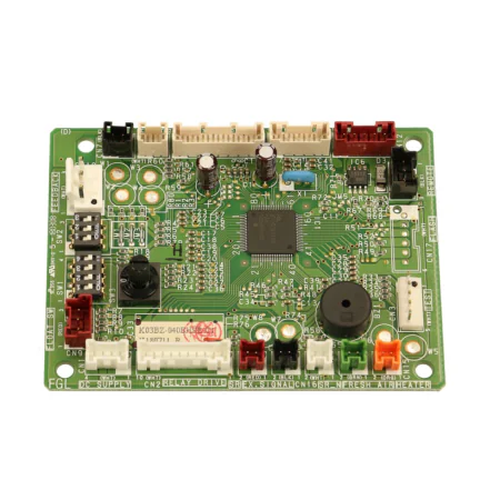 Placa de control unidad interior FUJITSU 9AGF01045 K03BZ-040EHSE-C1