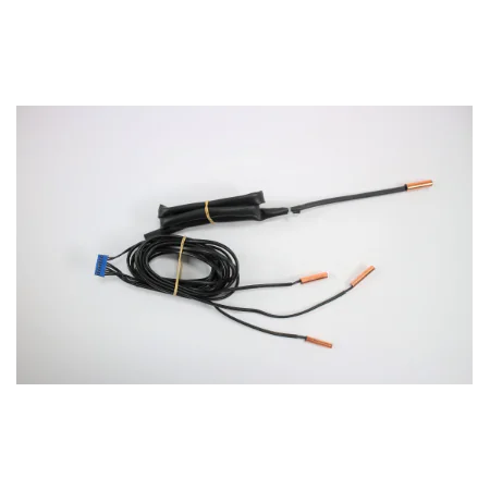 KIT SONDAS UNIDAD EXTERIOR DAIKIN ALTHERMA ERHQ014AAV3