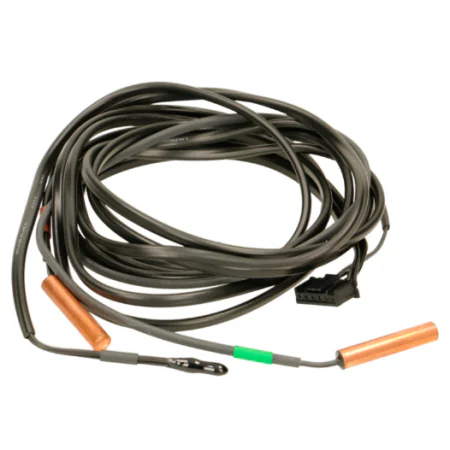 Kit sondas unidad exterior PANASONIC U-71PZ2E5