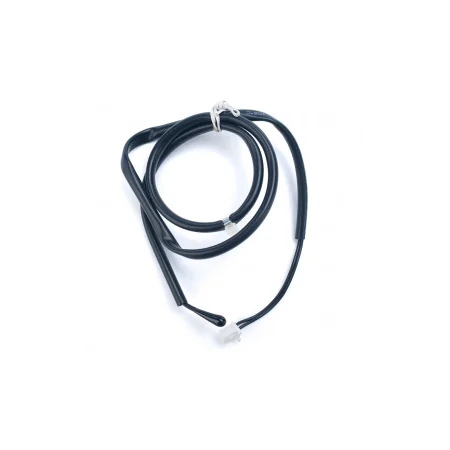 KIT SONDAS UNIDAD EXTERIOR FUJITSU AOHR12LKC
