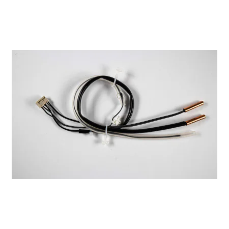 KIT SONDAS UNIDAD EXTERIOR DAIKIN RXB35C5V1B