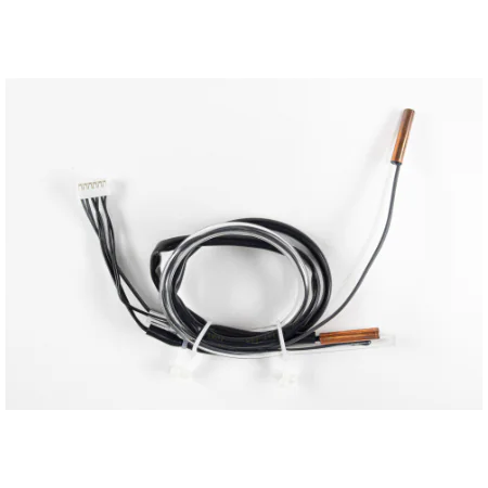 Kit de sondas unidad exterior DAIKIN RXM35M3V1B9 5018727