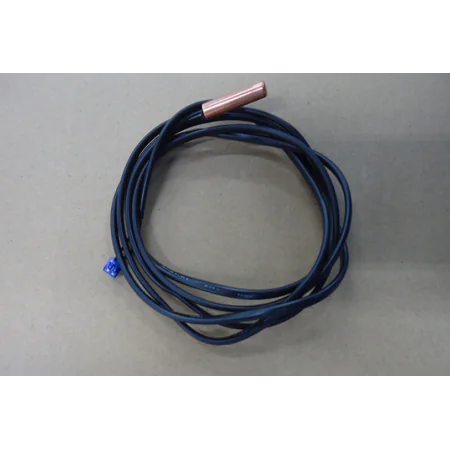 KIT SONDAS UNIDAD EXTERIOR DAIKIN MODELO RZQS71B7V3B 065512J+063154J+099948J+063149J