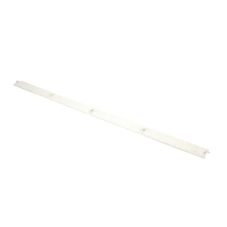 Lama unidad interior suelo-techo FUJITSU ABHG36L (ABG36UIAT-LR)