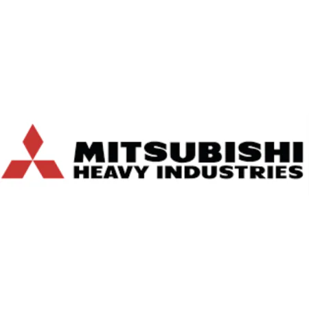 LAMA HORIZONTAL UNIDAD INTERIOR MITSUBISHI DXK12Z5L-S