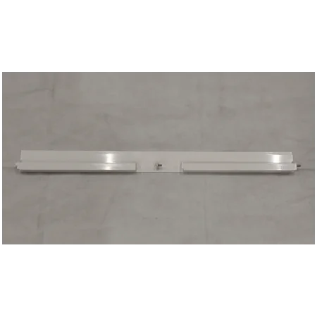 LAMA UNIDAD INTERIOR DAIKIN FTXG35EV1BW
