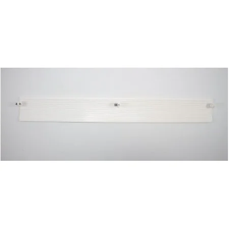 LAMA INFERIOR UNIDAD INTERIOR DAIKIN FTXS35K3V1B