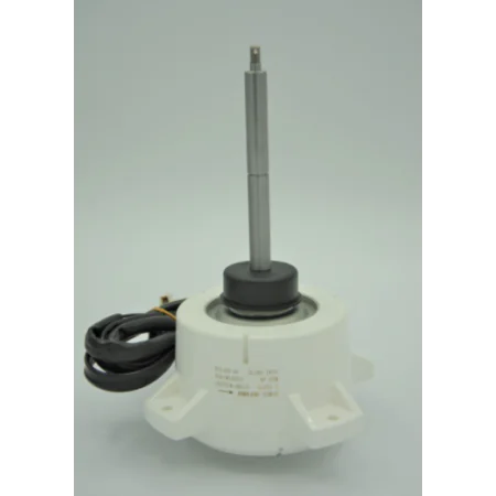 Motor ventilador unidad exterior LG M18AH ue0 ( A2UH186FA0 )