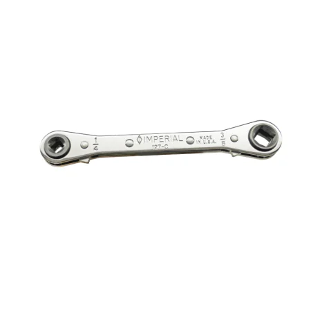 Llave de chicharra Imperial 127-C