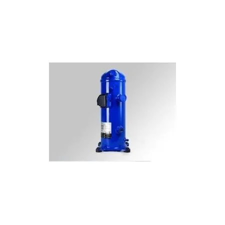 Compresor Danfoss LLZ-018 T4 400V 50HZ R449A R454C AL2 BAJA TEMPERATURA