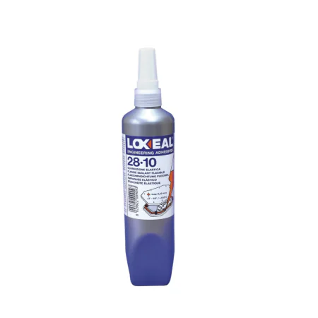 Formador de juntas anaeróbico Loxeal 28-10 en bote de 50 ml