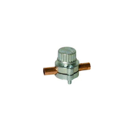 Anillo de carga e intervención Kit LT-5G 5/16