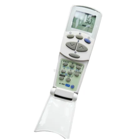 Mando a distancia split LG ART COOL A09AHM (AS-H096PML2)